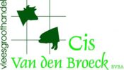 vleeshandelcisvandenbroeck_f5ba-logo-cis-van-den-broeck