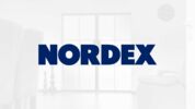 nordex-default-og-image