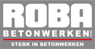Logo-Roba-RGB-72ppi-final