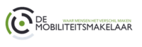 logo mobiliteitsmakelaar