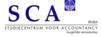 logo SCA