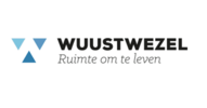 Logo-wuustwezel