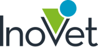 Inovet Logo_tcm81-54013