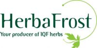 herbafrost_f54e-herbafrost-nieuw-met-andere-slogan