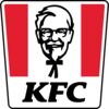 KFC_PrimaryBrandLogo_RGB_BlackEdge
