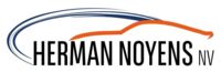 logo herman noyens