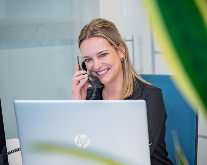 _DSC4614_W _DSC4614_W