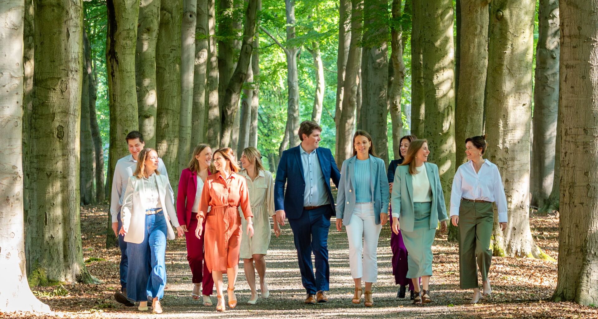 _DSC3451-2 _DSC3451-2