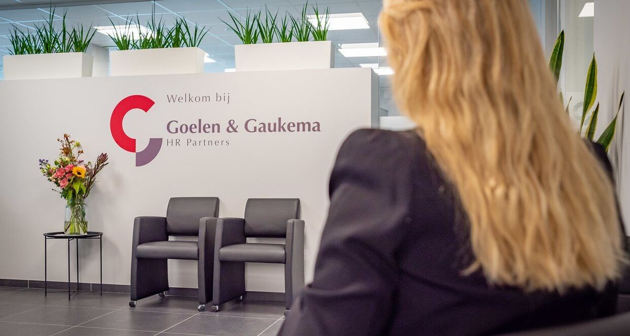 Goelen-assessment Goelen-assessment