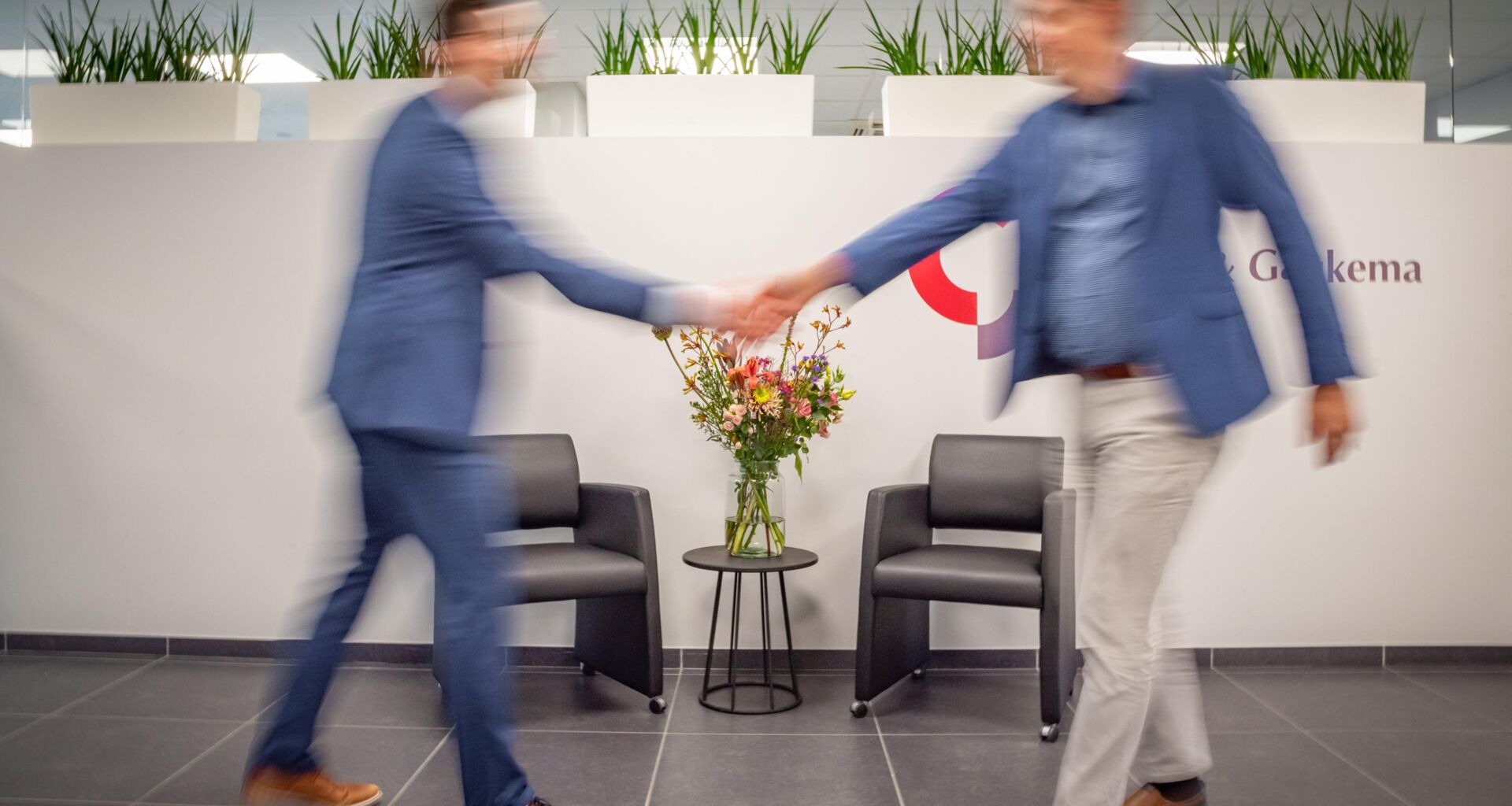 _DSC1187-bewerkt _DSC1187-bewerkt