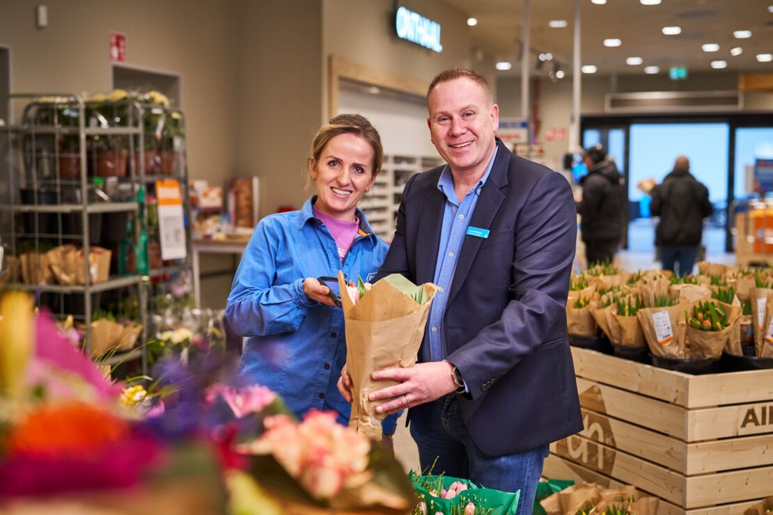 20240327_AHPG_136_2500px