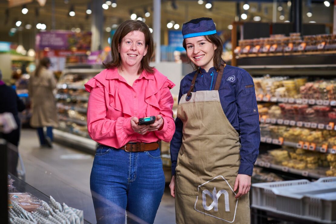 20240327_AHPG_073_2500px 20240327_AHPG_073_2500px