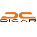 dicar-logo-motorhomes dicar-logo-motorhomes