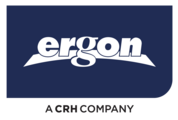 Ergon_Block_CRH