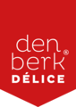 denberk-delice-logo