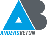 Logo 2026 DEF_Kleur