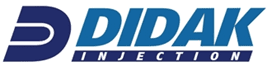Logo Logo