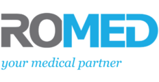 Logo Logo