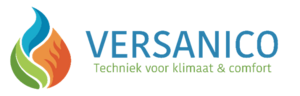 Logo Logo