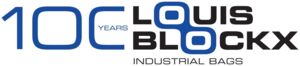 Logo blockx Logo blockx
