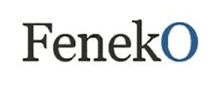 Feneko logo