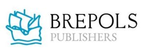 Brepols Logo 2023