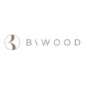 Biwood-Featured