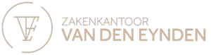 Logo_VanDenEynden_Logo