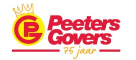 75 jaar_PG 75 jaar_PG