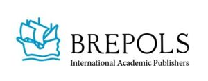 Logo Logo