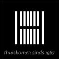 Logo Logo