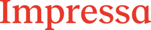 Impressa-Logo-Red_RGB