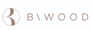 Logo Biwood