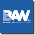 LOGO BAW LOGO BAW