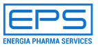 eps