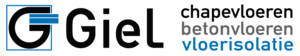 Giel-logo-FEBR-2020-01