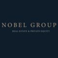 nobel_investment_logo (1) nobel_investment_logo (1)