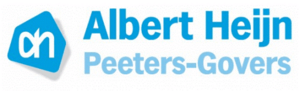 logo logo