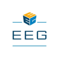 EEG EEG