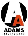 Logo-Adams_Aannemingen-RGB-met_tekst-voor_web[1]
