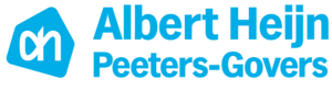 logo (7) logo (7)