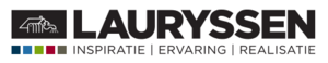 Logo Logo
