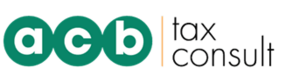 Logo Logo