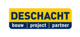 Nieuw logo