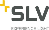 SLV_Logo_EL_en_underneath_regular_CMYK_withProtectiveSpace