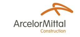 logo construction
