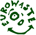 icon-logo-dark (1) icon-logo-dark (1)