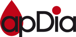 apDia-Logo-Retina