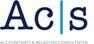 logo ac's website goelen logo ac's website goelen