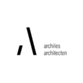 Logo Logo